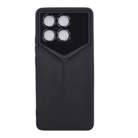 porsche-design-cover-xiaomi-poco-x6-pro