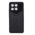 porsche-design-cover-xiaomi-poco-x6-pro