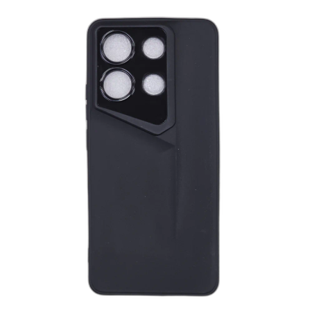 porsche-design-cover-xiaomi-redmi-note-13-4g