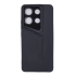 porsche-design-cover-xiaomi-redmi-note-13-4g