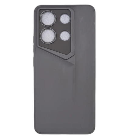 porsche-design-cover-xiaomi-redmi-note-13-4g