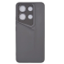 porsche-design-cover-xiaomi-redmi-note-13-4g