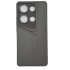 porsche-design-cover-xiaomi-redmi-note-13-pro-4g