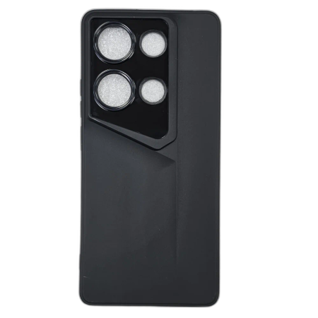 porsche-design-cover-xiaomi-redmi-note-13-pro-4g