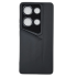 porsche-design-cover-xiaomi-redmi-note-13-pro-4g
