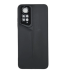 porsche-design-cover-xiaomi-redmi-note-11-s
