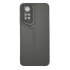 porsche-design-cover-xiaomi-redmi-note-11-s