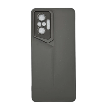 porsche-design-cover-xiaomi-redmi-note-10-pro-4g