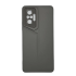 porsche-design-cover-xiaomi-redmi-note-10-pro-4g