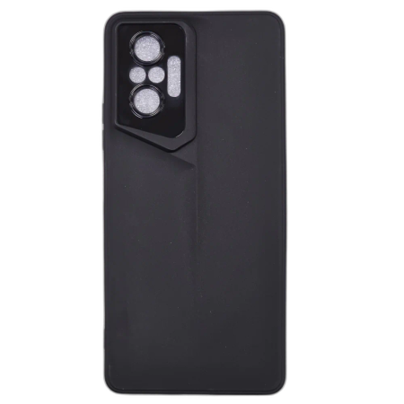 porsche-design-cover-xiaomi-redmi-note-10-pro-4g