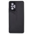 porsche-design-cover-xiaomi-redmi-note-10-pro-4g