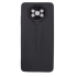 porsche-design-cover-xiaomi-poco-x3