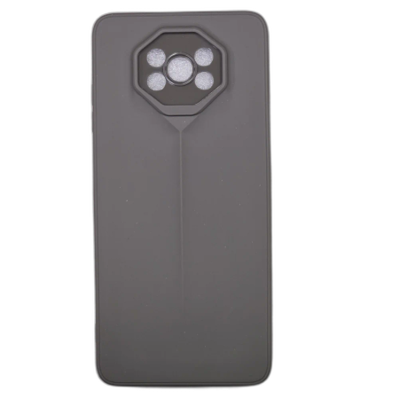 porsche-design-cover-xiaomi-poco-x3