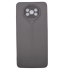 porsche-design-cover-xiaomi-poco-x3