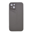 porsche-design-cover-iphone-13