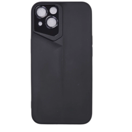 porsche-design-cover-iphone-13
