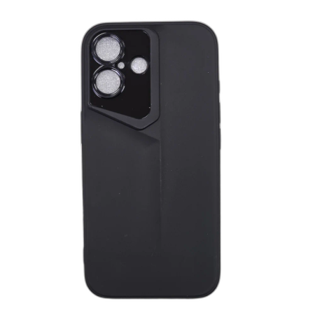 porsche-design-cover-iphone-16