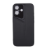 porsche-design-cover-iphone-16