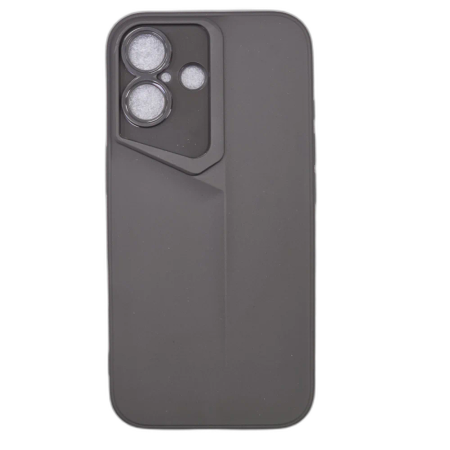 porsche-design-cover-iphone-16
