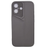porsche-design-cover-iphone-16