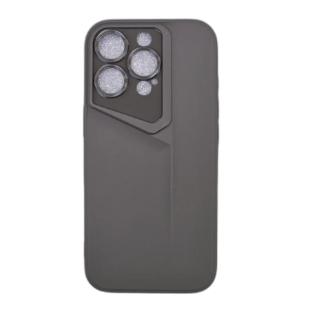 porsche-design-cover-iphone-16-pro