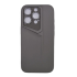 porsche-design-cover-iphone-16-pro