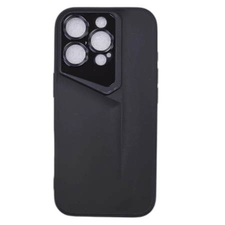 porsche-design-cover-iphone-16-pro