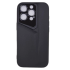 porsche-design-cover-iphone-16-pro