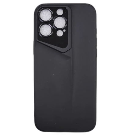 porsche-design-cover-iphone-16-pro-max