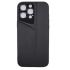 porsche-design-cover-iphone-16-pro-max