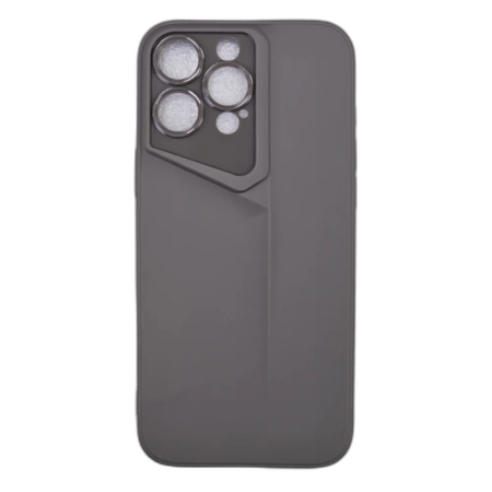 porsche-design-cover-iphone-16-pro-max