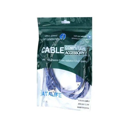 DataLife HDD USB 3.0 Link Cable
