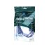 DataLife HDD USB 3.0 Link Cable