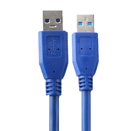 DataLife HDD USB 3.0 Link Cable
