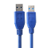 DataLife HDD USB 3.0 Link Cable
