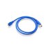 K-net USB 3.0 HDD cable AM to MicroUSB 3.0