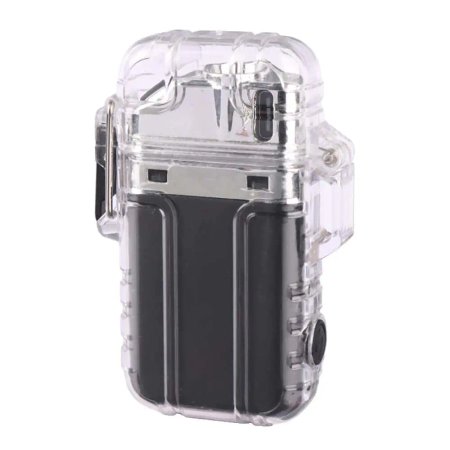 Flashlight ETG-59 Lighter LAMP