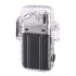 Flashlight ETG-59 Lighter LAMP