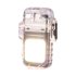 Flashlight ETG-59 Lighter LAMP