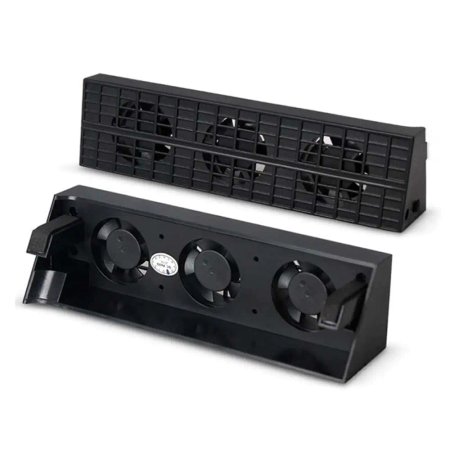 Dobe TP4-819 Fan Cooling For PS4 Slim