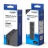 Dobe TP4-819 Fan Cooling For PS4 Slim