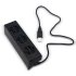 Dobe TP4-819 Fan Cooling For PS4 Slim