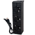 Dobe TP4-819 Fan Cooling For PS4 Slim