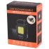 ETG-115 KeyChain Light lamp