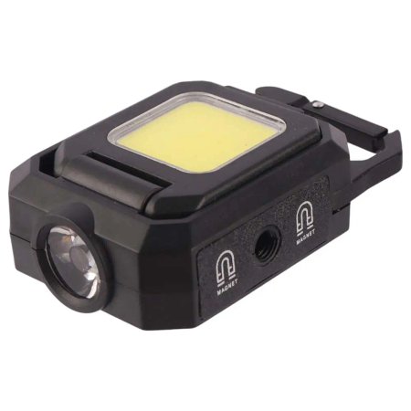 ETG-115 KeyChain Light lamp