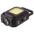 ETG-115 KeyChain Light lamp