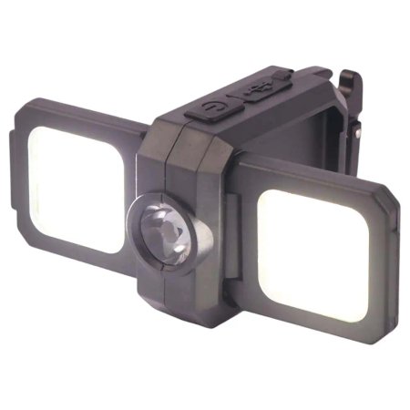 ETG-115 KeyChain Light lamp