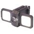 ETG-115 KeyChain Light lamp