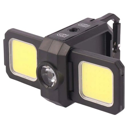 ETG-115 KeyChain Light lamp