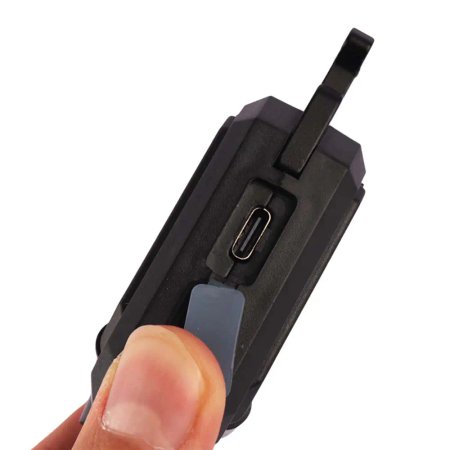 ETG-115 KeyChain Light lamp